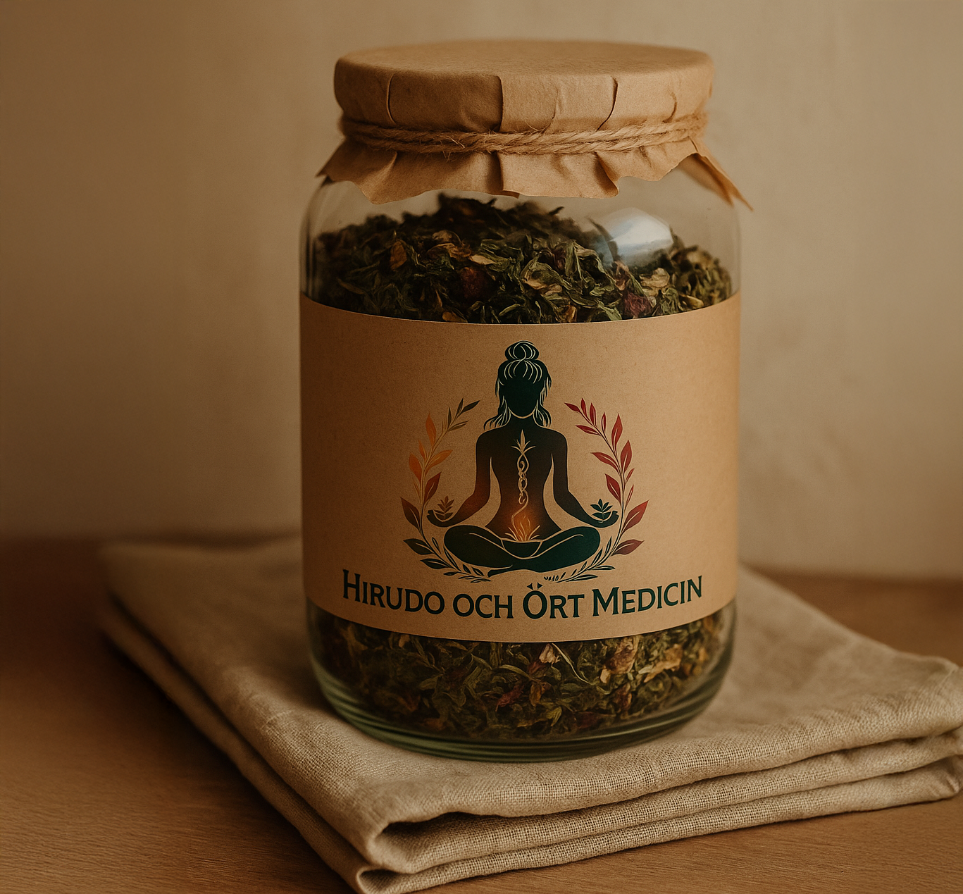 STL Dynamic - Branding