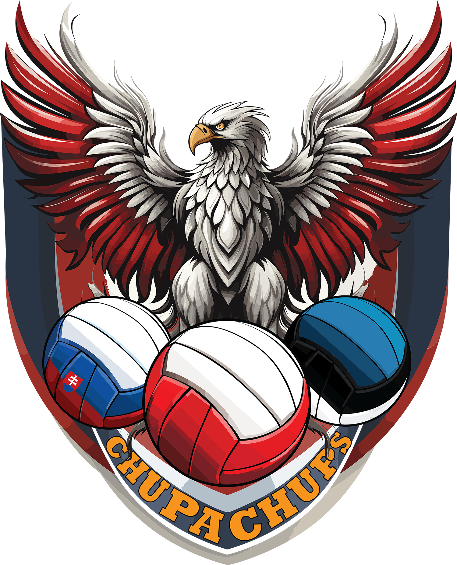 [interface] graphic design of app flow diagram for a consumer app