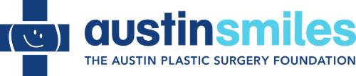 Austin Smiles Logo