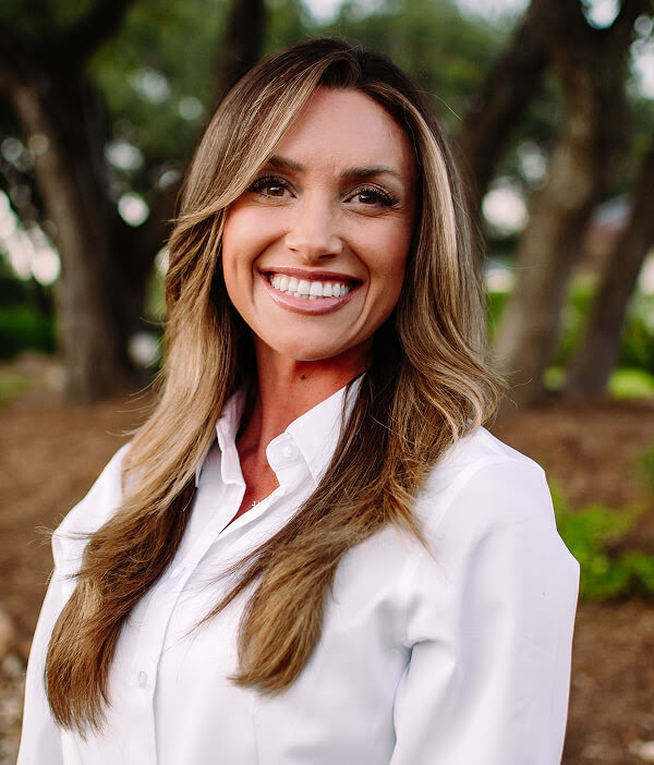 Heather Nanni