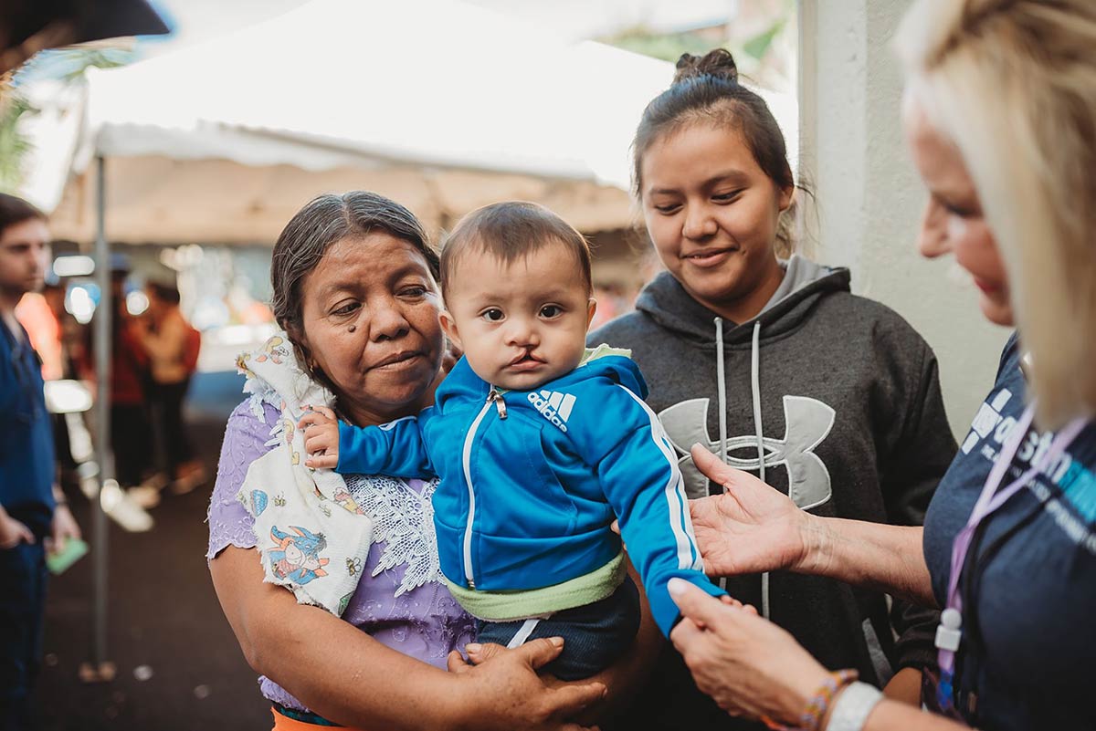 austin-smiles-guatemala-2019-trip-3