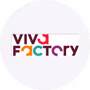 logo Viva factory
