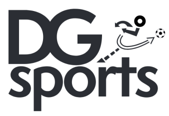 DG Sports