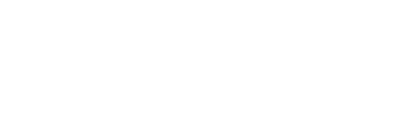 Business Advisor, RBC Wealth Management