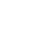 Tavo Wines
