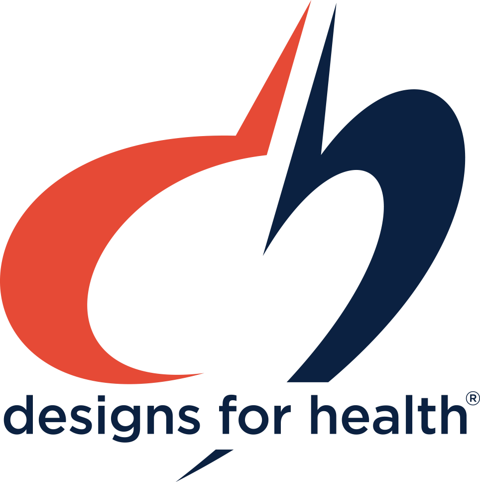 Design for Health