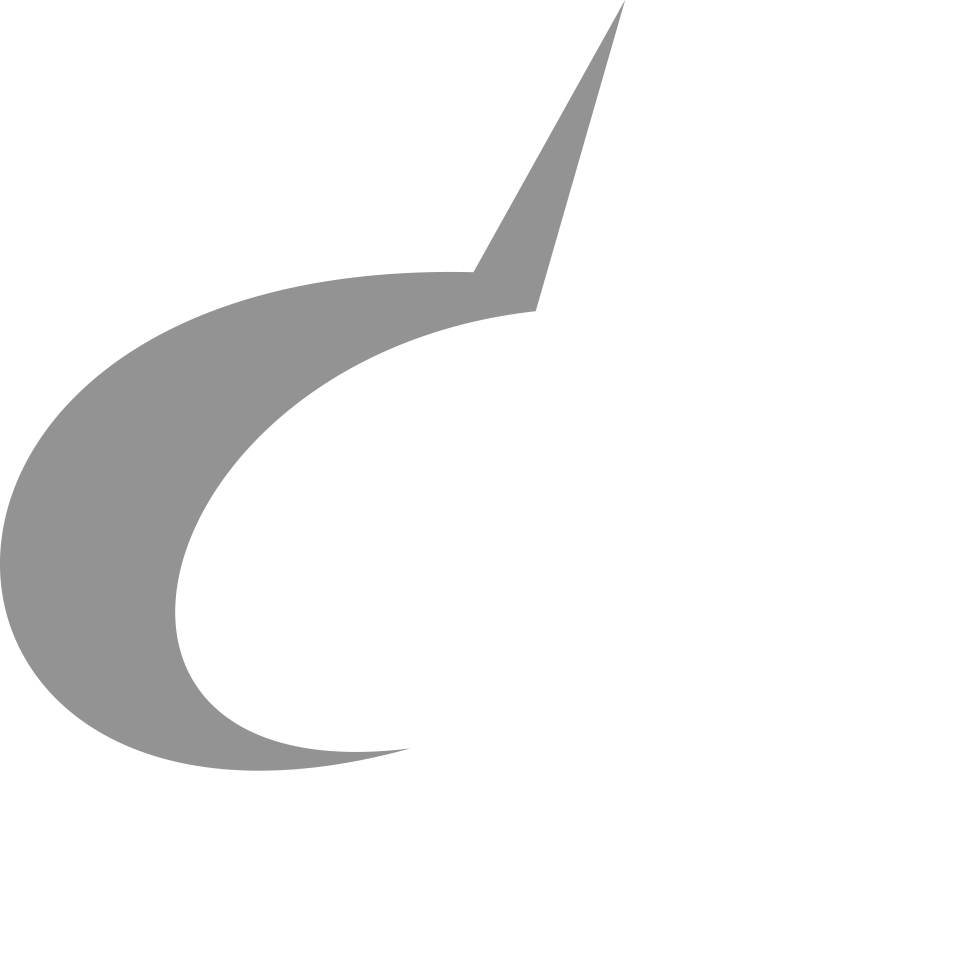 Design for Health