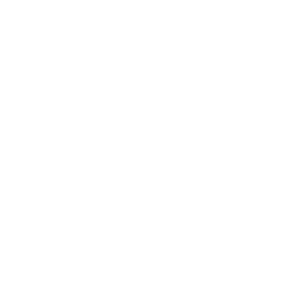 Fireball Whiskey