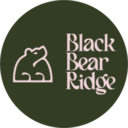 Black Bear Ridge Golf Course