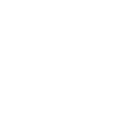 Cottage Springs