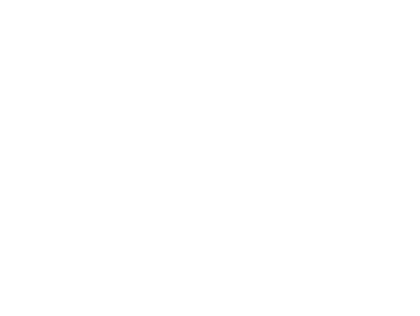 Horseshoe Valley Resort