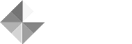 Modern Niagara