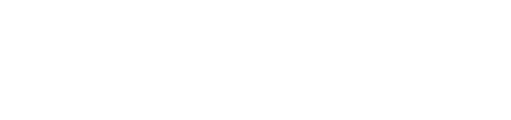 Thomas Foods International Canada