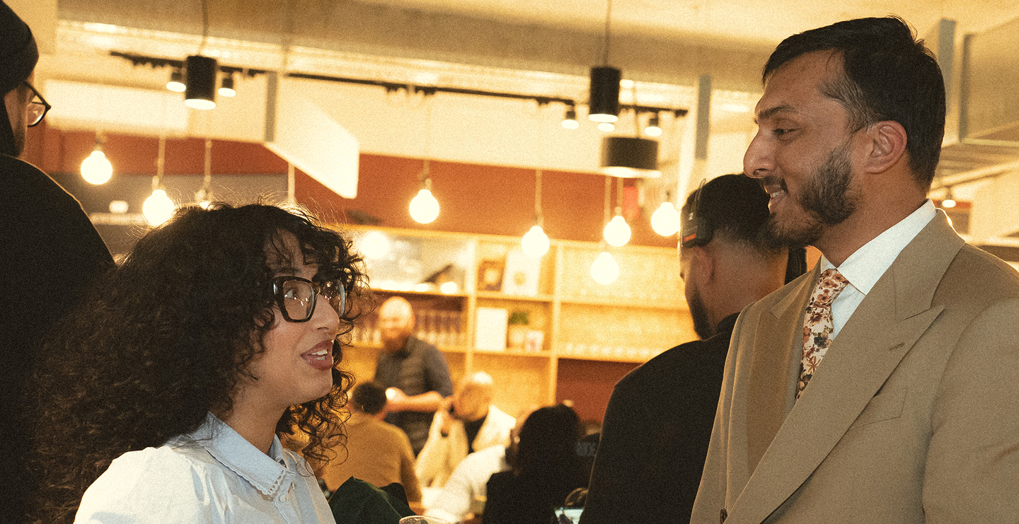 Cta Background Image