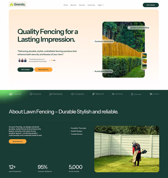 Preview Ticker Image