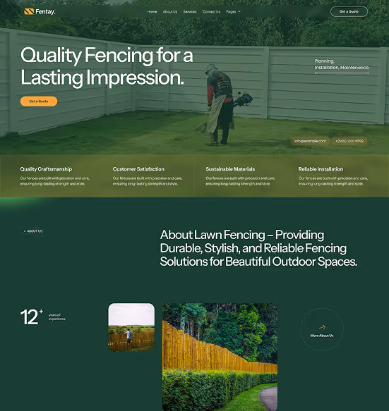 Preview Ticker Image