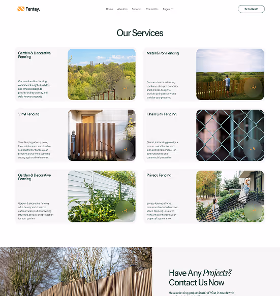 Preview Ticker Image