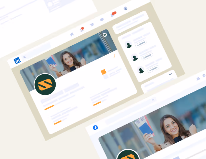 Surprising Features Image