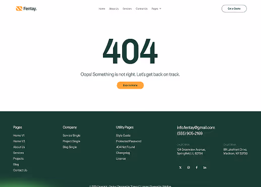 Preview Utility Image
