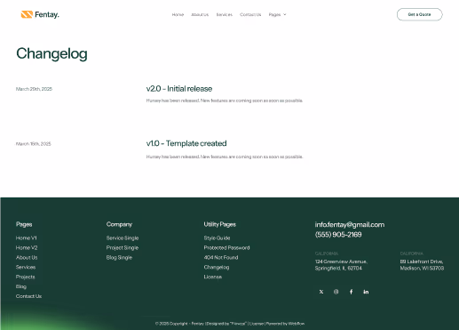 Preview Utility Image