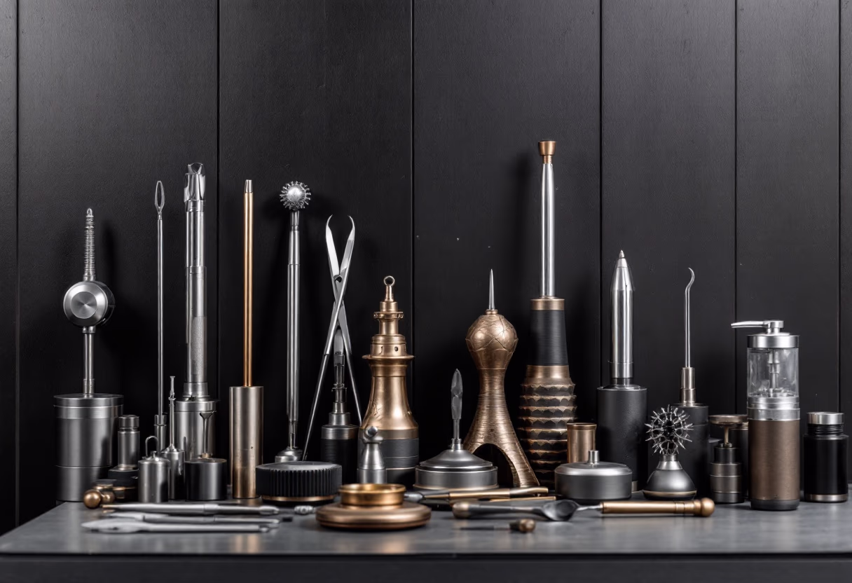 image of an office collaboration scene (for a mobility and transportation)