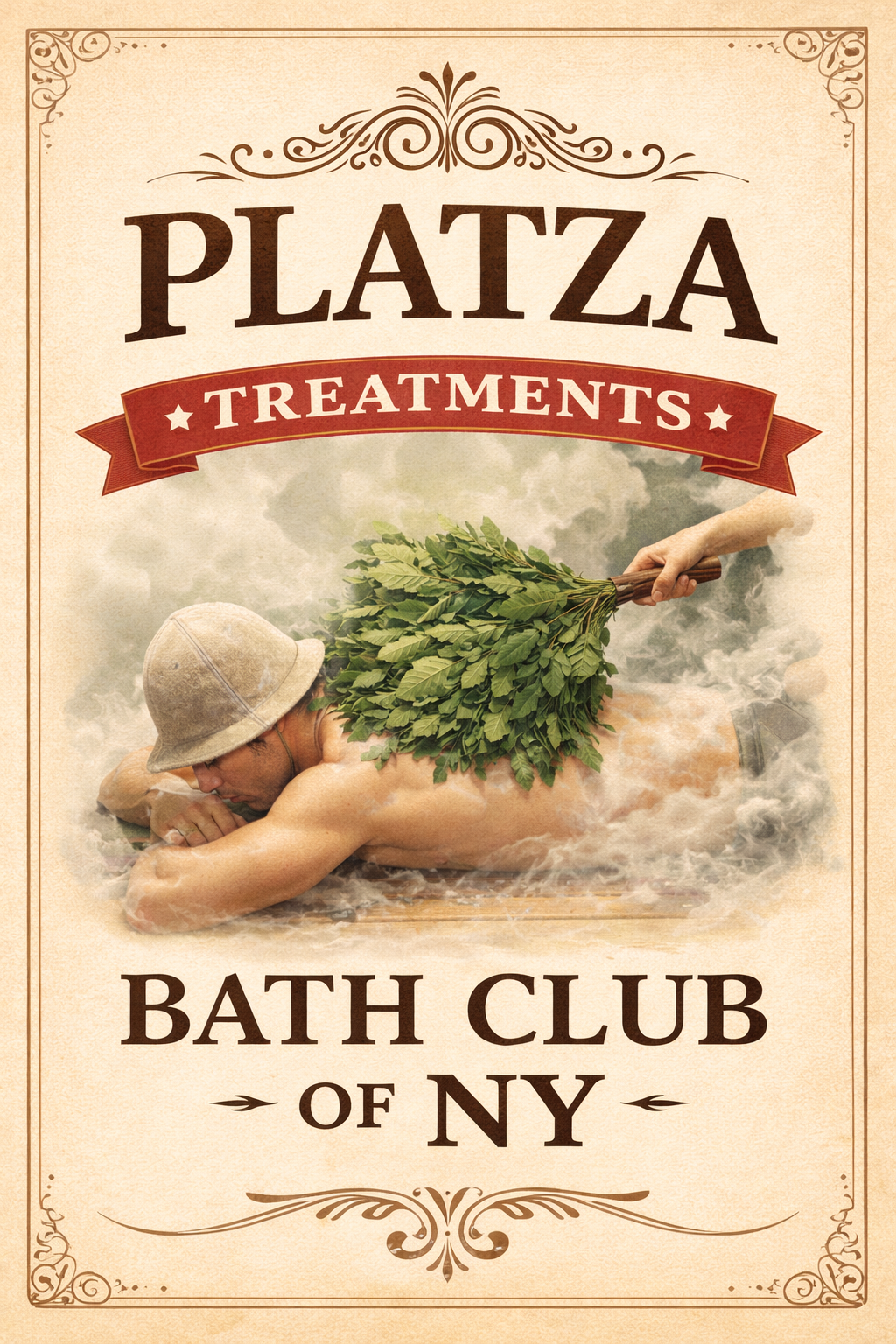 [background image] image of spa entrance for a salons & spa