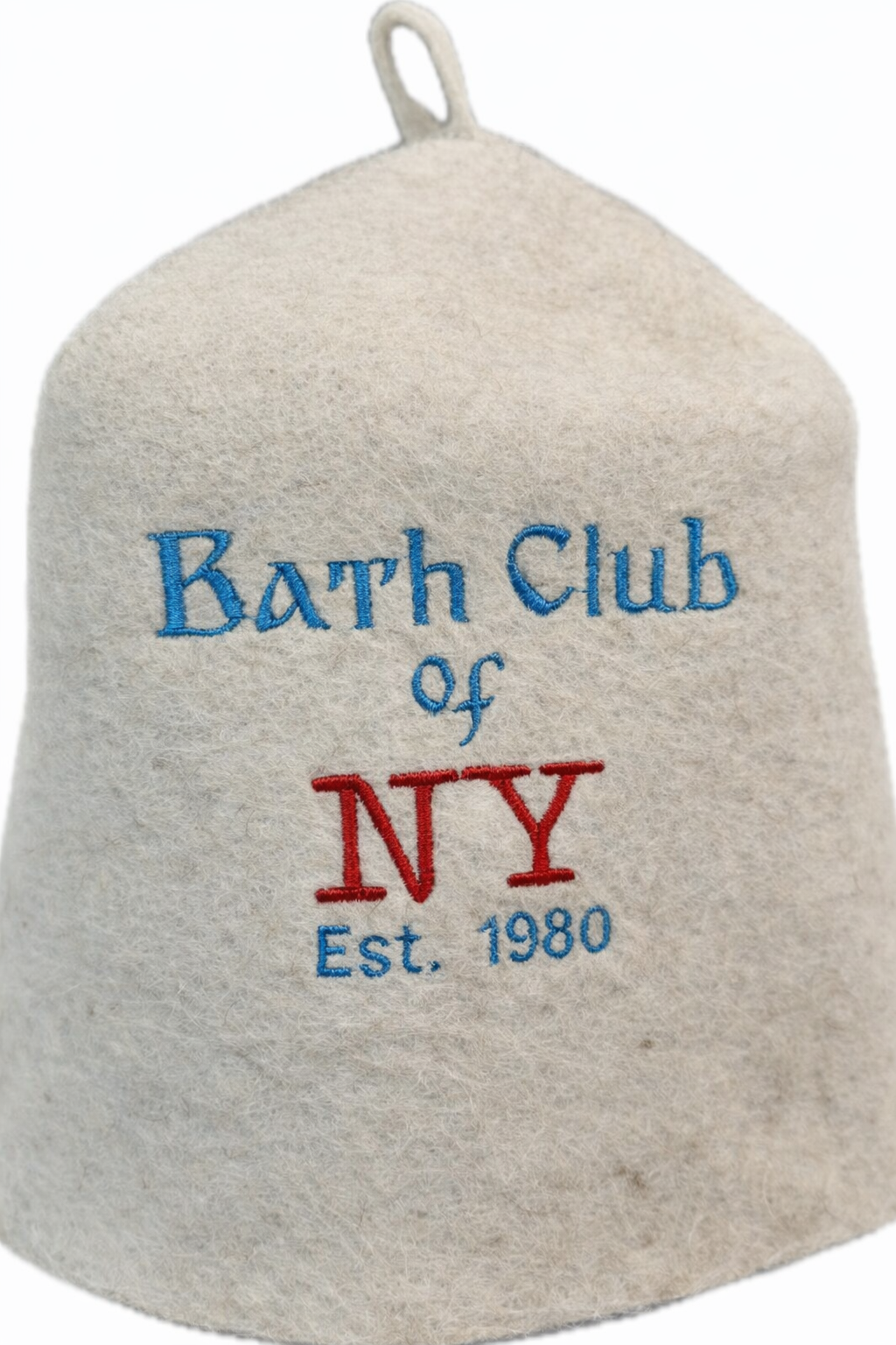 [background image] image of spa entrance for a salons & spa