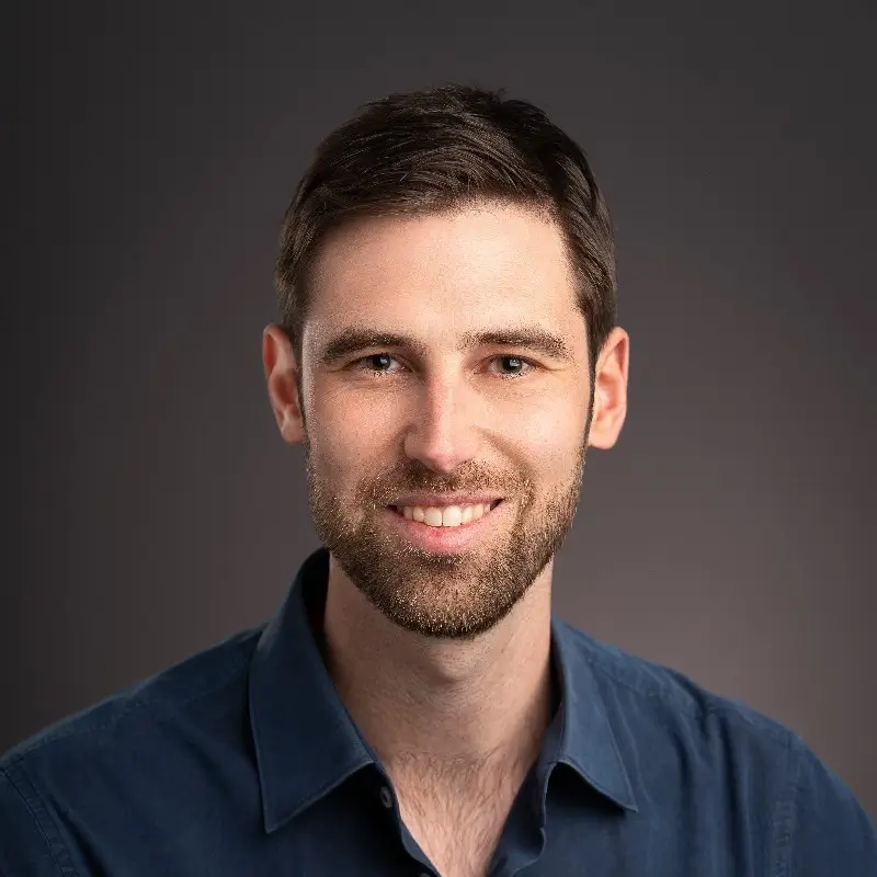 Headshot of Kim Northwood, Partner at Geopolitical Strategy