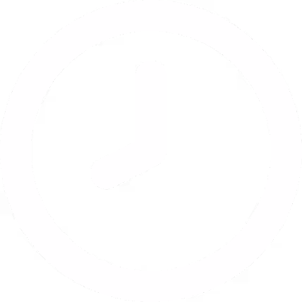 Time icon