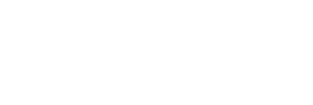 Victory brand logo with stylized V and wings design.