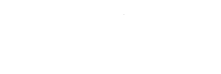 Easton company logo with the name 'Easton' in bold black letters.
