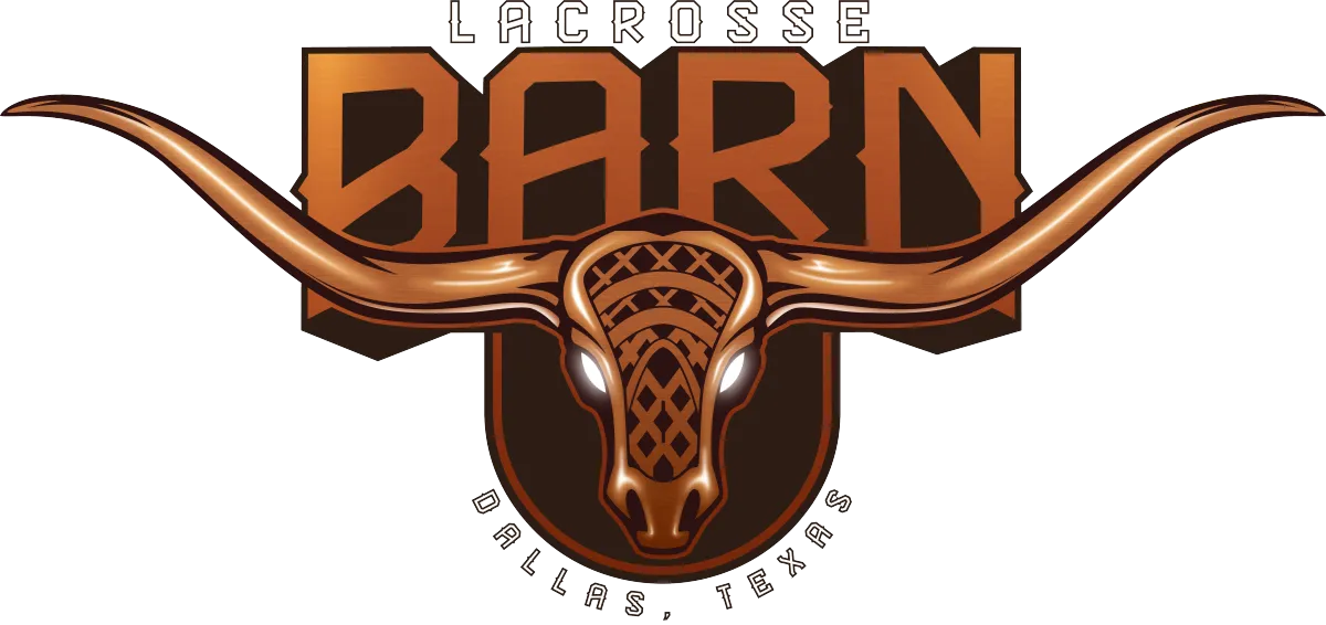 lac-barn-logo