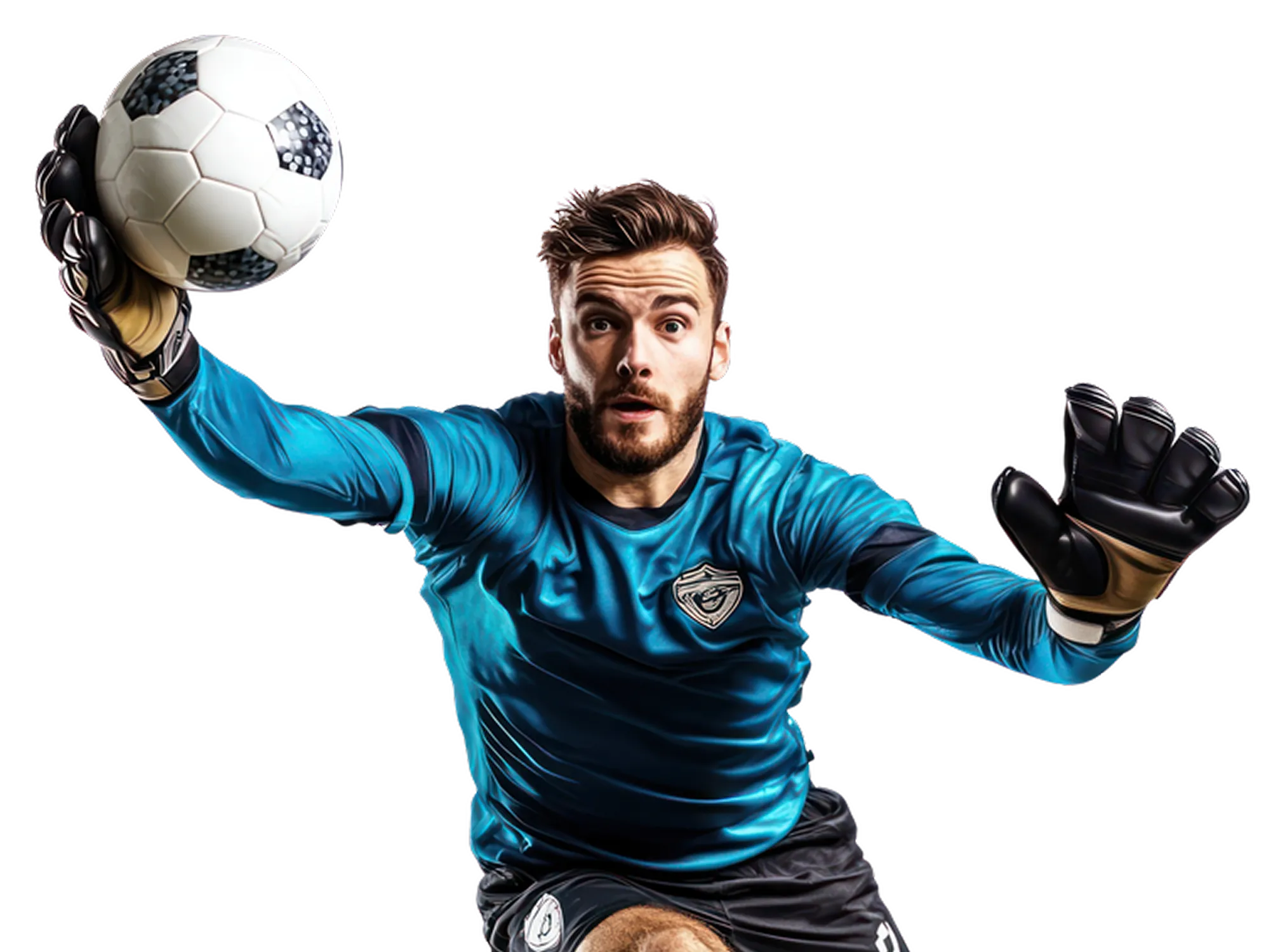 Fixture Member Image