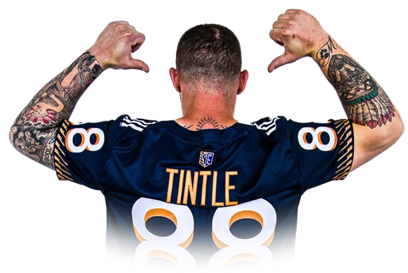 Fixture Member Image