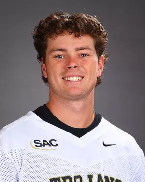 Testimonial Slider Img