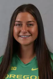 Testimonial Slider Img