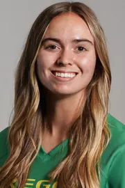 Testimonial Slider Img