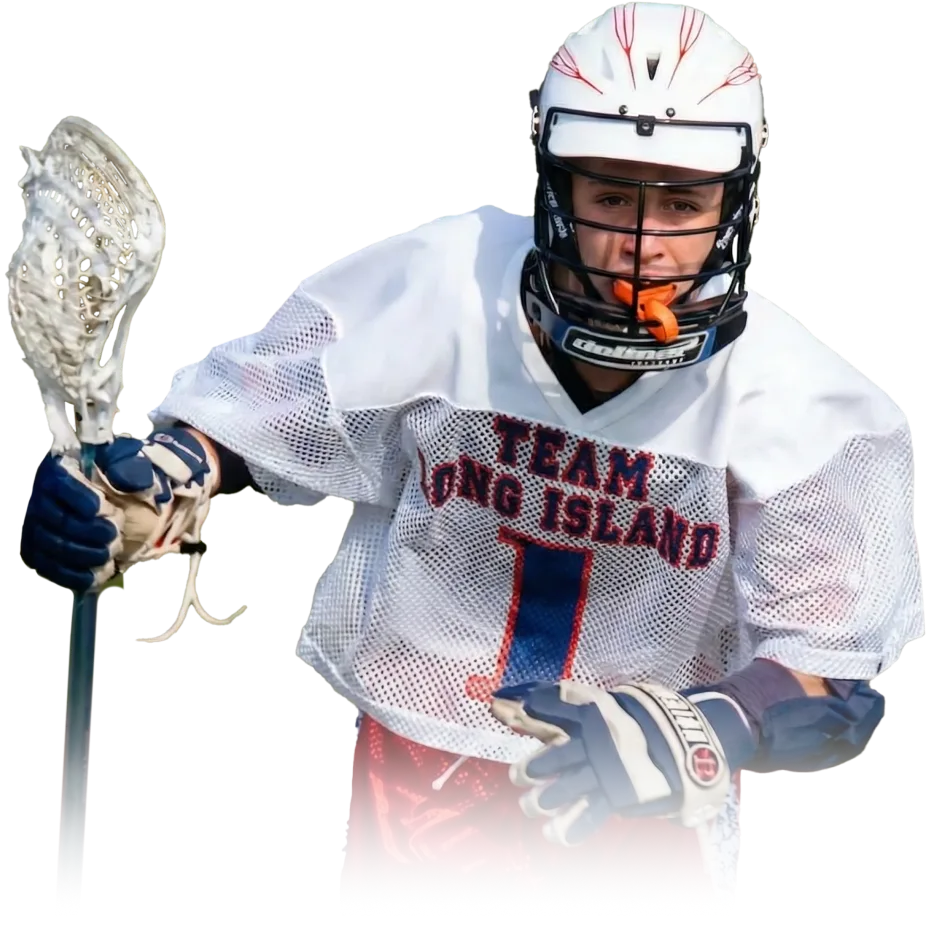 Carolina to California_ The Long Road