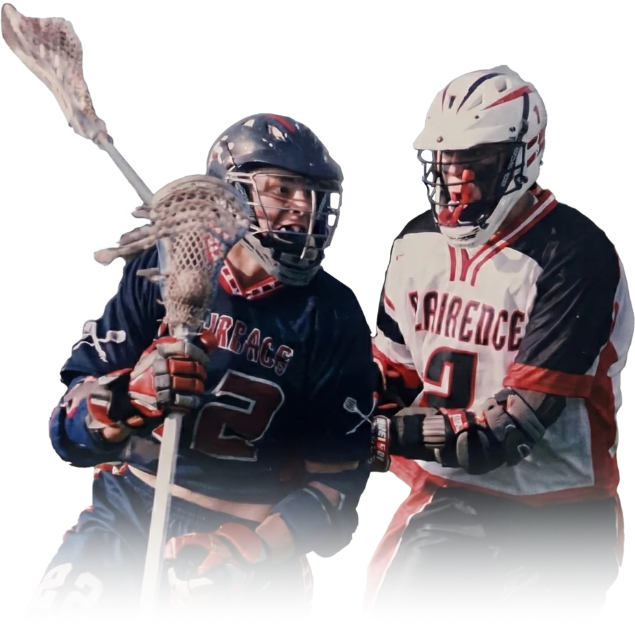 The Breakfast Club Begins