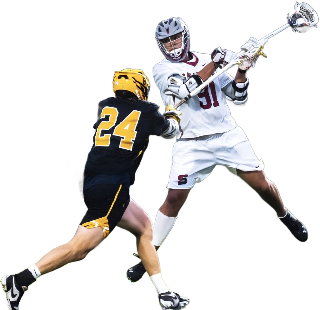 Fixture Member Image