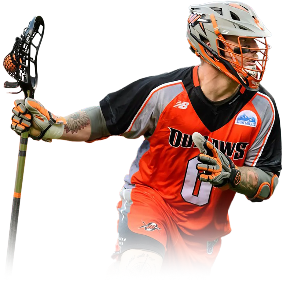 Professional career started