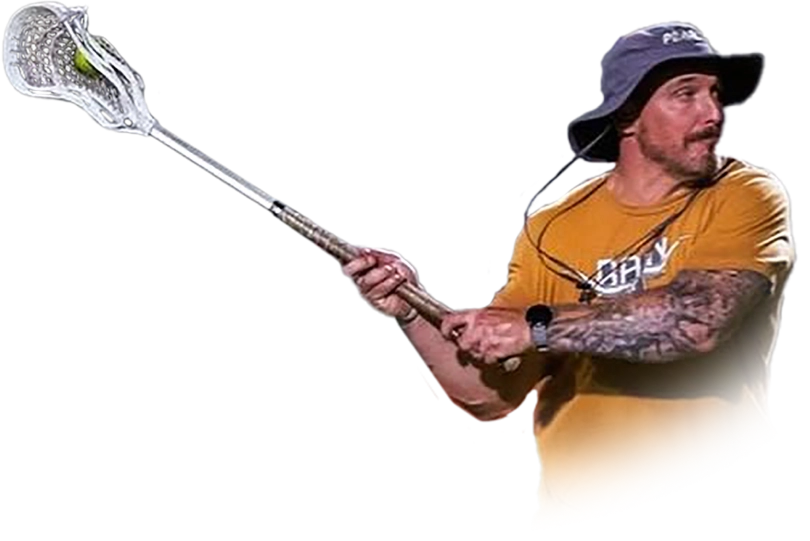 Fixture Member Image