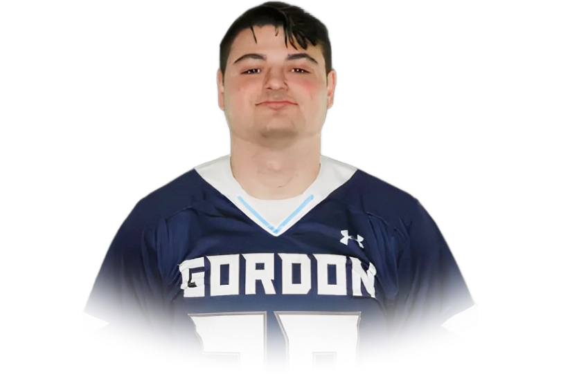 Fixture Member Image