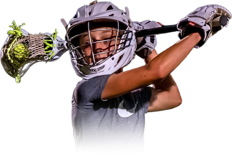 Elite Speed and Decision-Making