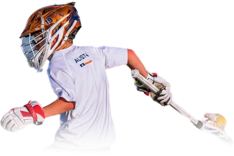 Accelerated Skill Development