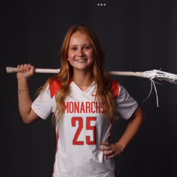 Testimonial Slider Img