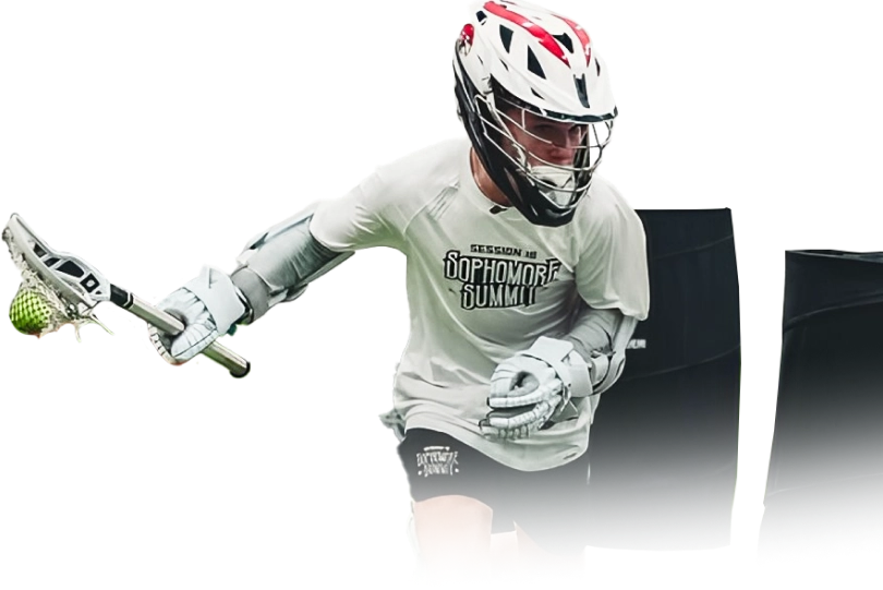 personalized development