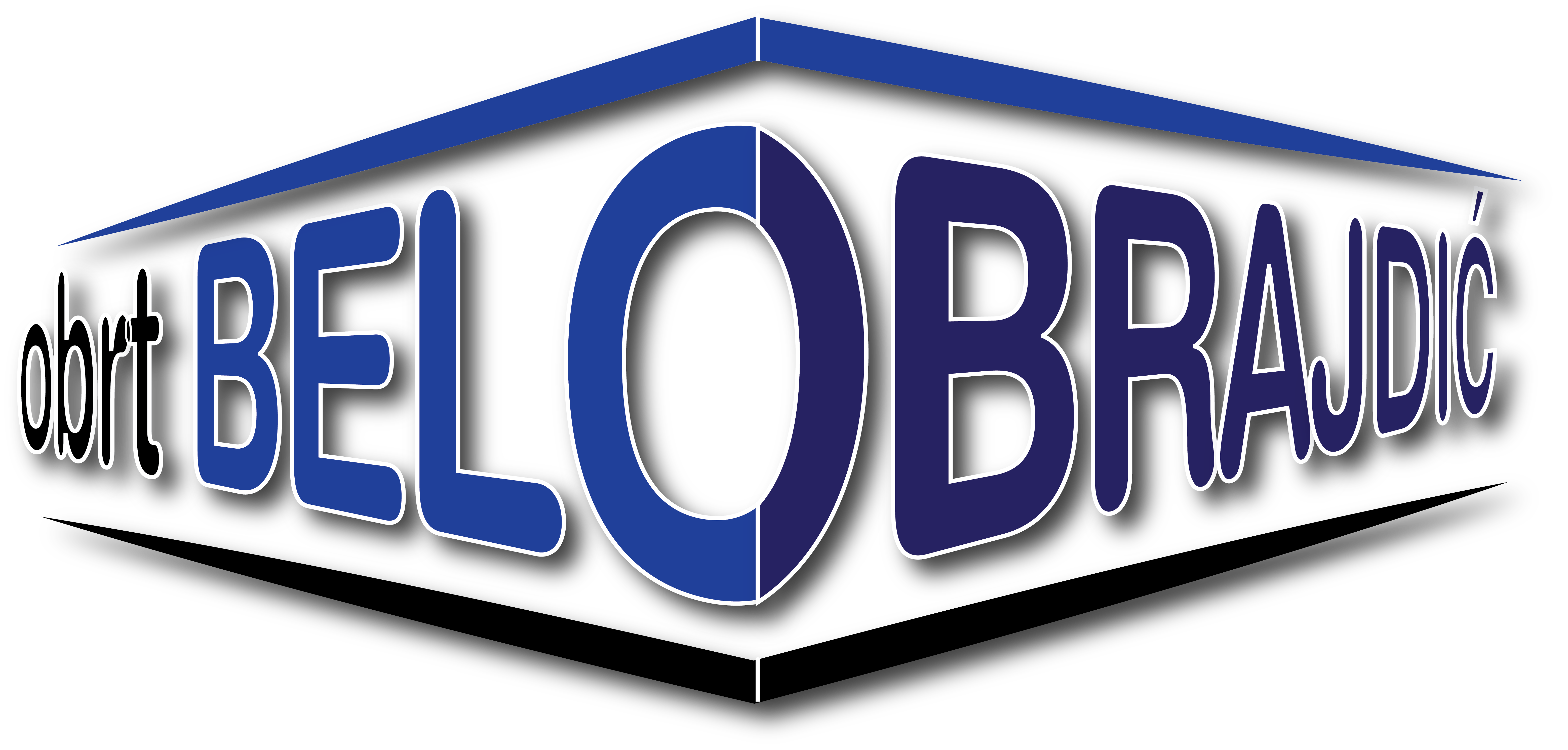 Untitled UI logotext