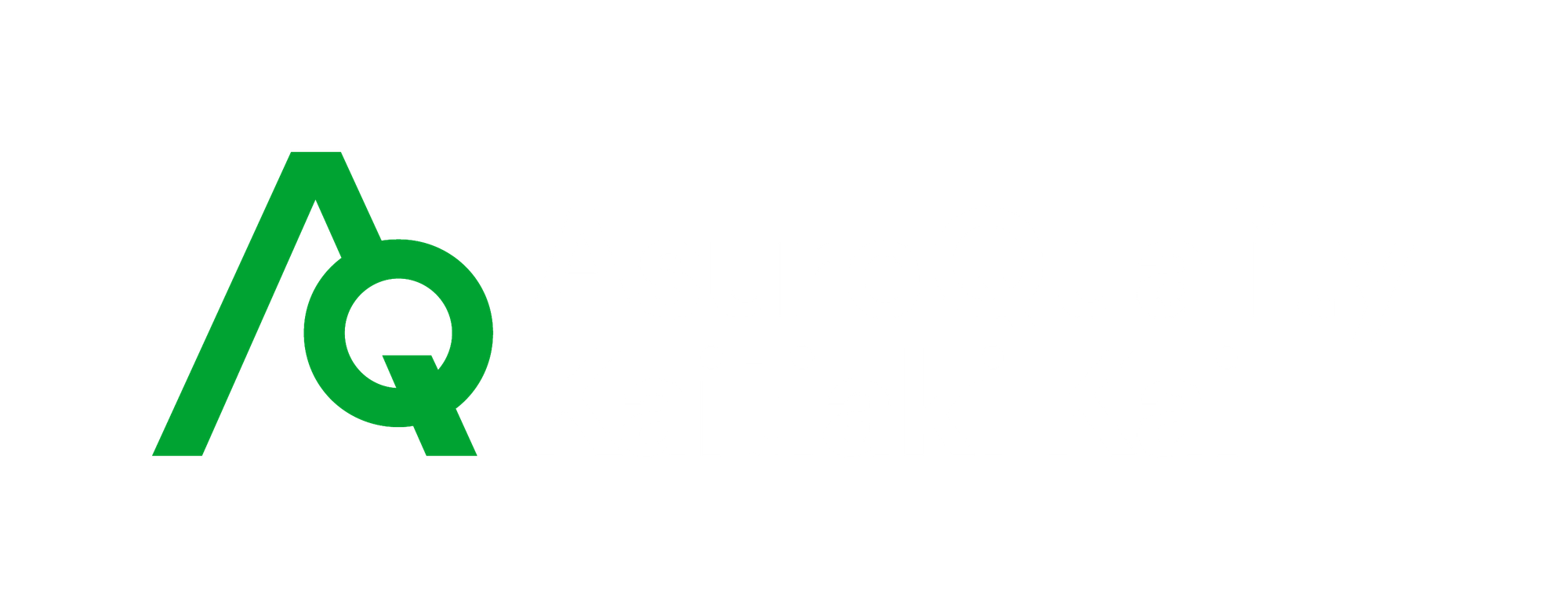 AsureQuality Case Study