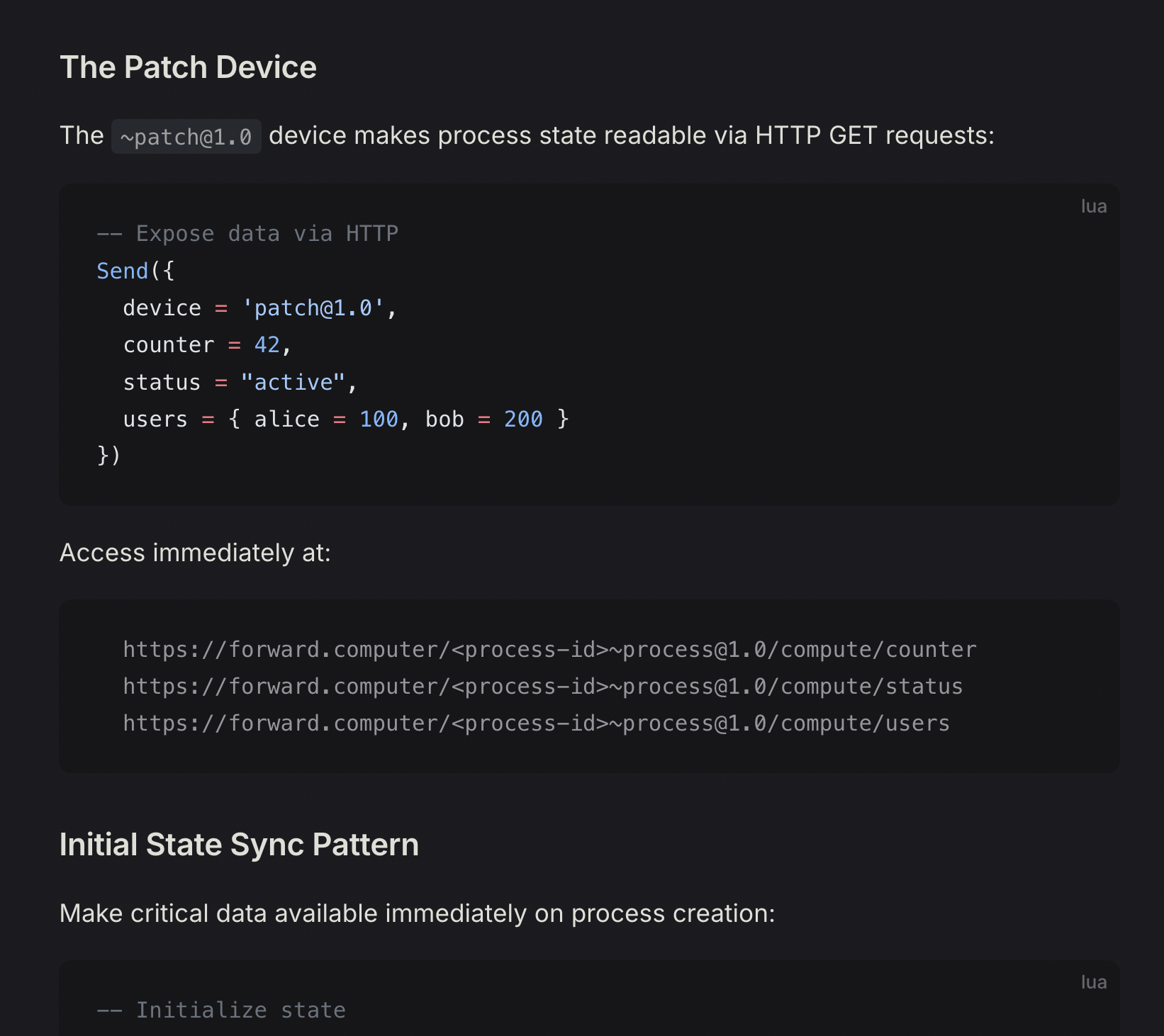 [background image] image of industry landscape (for a manufacturing plant)